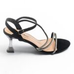 Heels Selfast