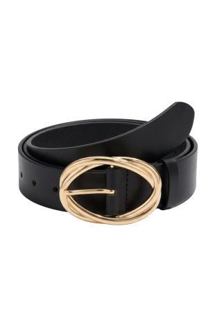 Ladies fashion belt