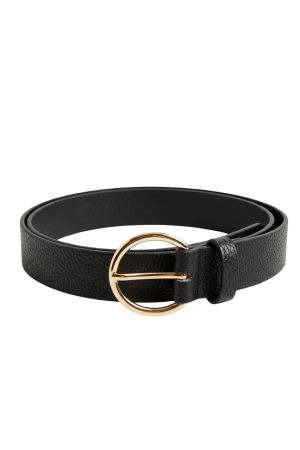 Ladies fashion belt