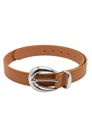 Ladies fashion belt